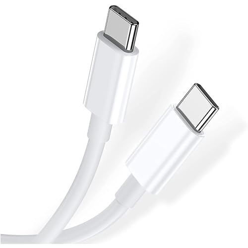 Cable de carga para mando PS5 Subsonic de 3 metros desde el sofá 2