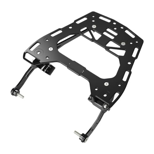 Support en acier inoxydable haut de gamme pour DesertX 22-23