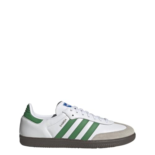 Image of adidas Men's Samba Shoes