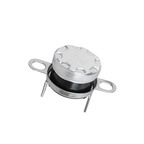 Zfegto KSD-150LC 150° Microwave Thermostat