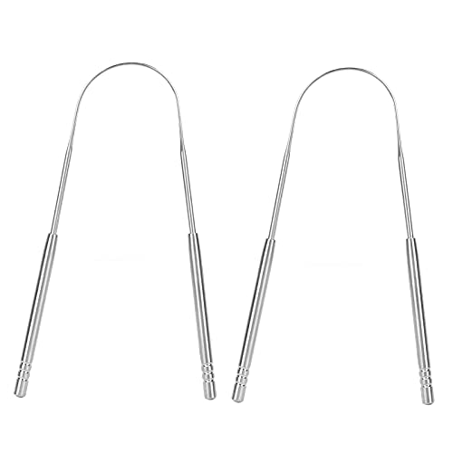 Consejos para Comprar Limpiador de lengua . 9