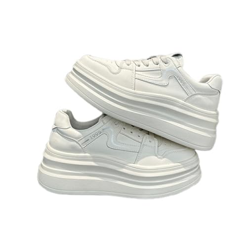 [its`nohm_W^Is] Xj[J[ fB[X H _CGbg [  ő nCJbg CLO 킢 C Cq[Xj[J[ hxz1127-bg-36