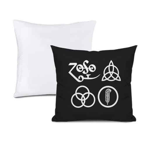 Led Zeppelin  Jo[t ܂ ʃp^[ Q \t@NbV J[V[gNbV _炩g ` lC IȃNbVJo[ \t@ xbh[  Ƃ̎G݂ a v[g Mtg