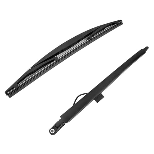 Bras essuie-glace arrière Chevrolet Suburban 1500 2500 balai voiture 15277756