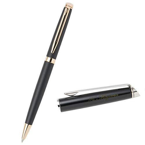 ボールペン ブランド レディースの人気商品 通販 価格比較 価格 Com