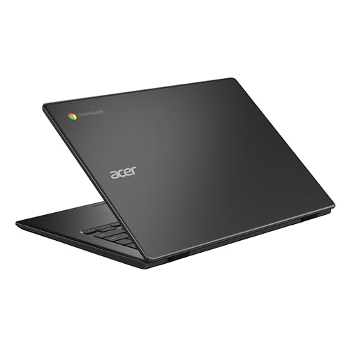 Acer Chromebook 314 CBOA314-1H Laptop Review UK 2026