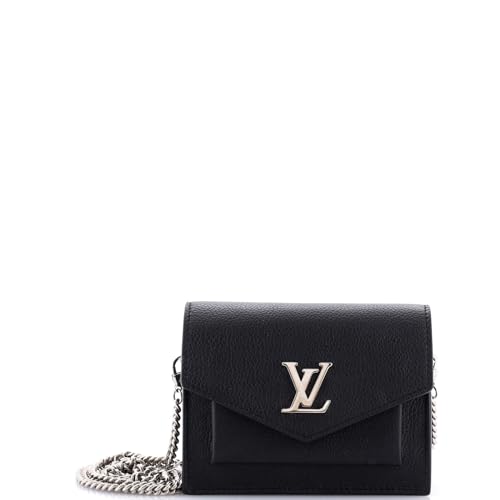 Louis Vuitton Small Leather Goods: 5 Best Buys 3 Louis Vuitton