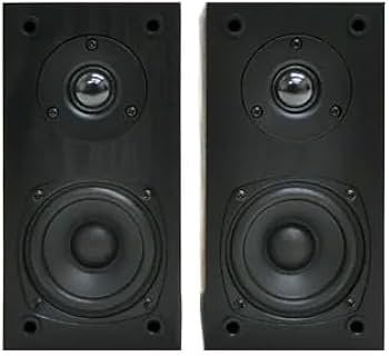 Amazon.co.jp: CLASSIC PRO (クラシックプロ) / CS203 パッシブ