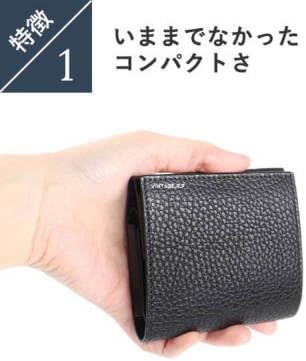 Amazon | [ヴィンテージ リバイバル プロダクションズ] 小さい縦づかい