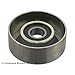 Blue Print Idler Pulley - ADM596511