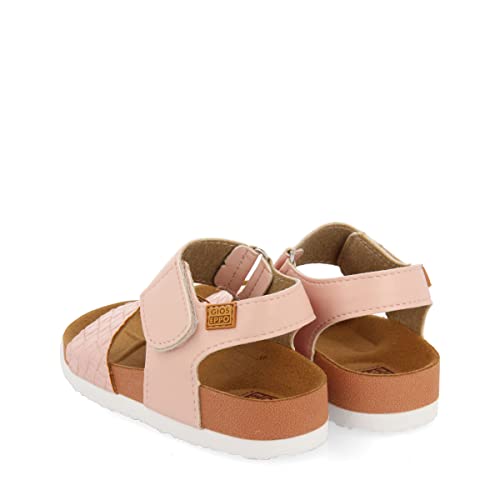 GIOSEPPO IGUATU meisjes Teenslipper - Afbeelding 5