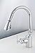 American Brass SL2000 Faucet