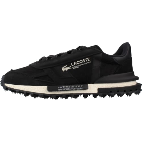 Baskets Lacoste 52sfa0065 - vue 10