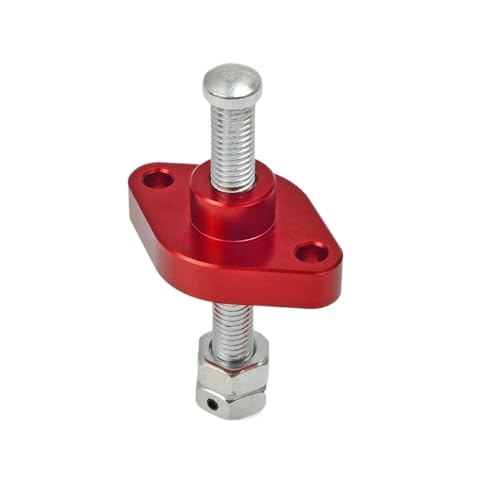 Tensor y guías de cadena de distribución de levas 12771-29F00 LTZ400 4