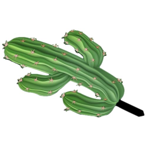 NUOBESTY ANT{e̎Ő̊Ŕ OppY K[fjOpA}Y ʘHԒd̒뉀