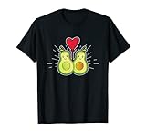 Guacamole Avocado Gifts
