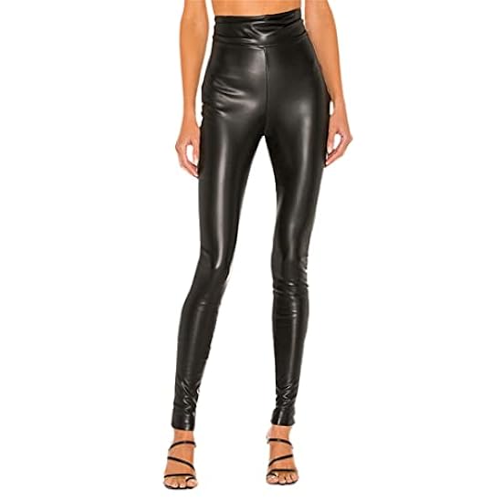 美品！ルルレモン LA Back in Action Crew サイズ2 長袖