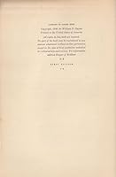 Caesars In Goose Step B0006AP23E Book Cover