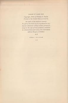 Hardcover Caesars In Goose Step Book
