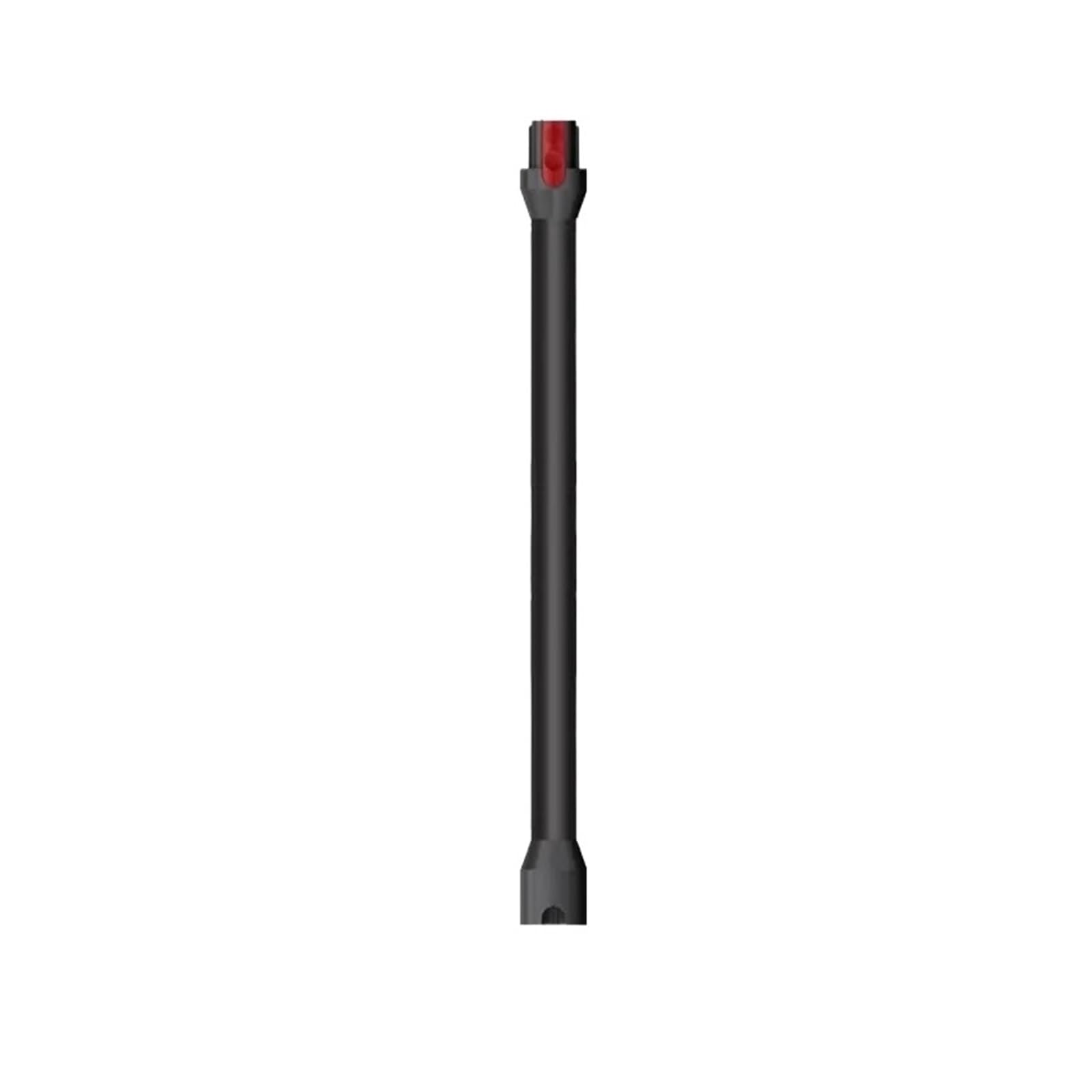 Kvcccss Women's Set2 Extension Rod，Compatible For Roborock，Vacuum Cleaner Accessories