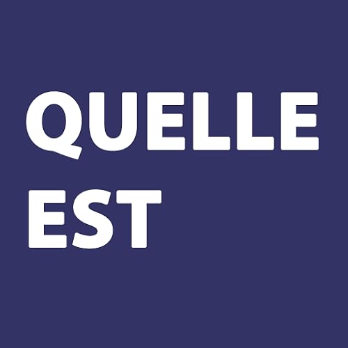 Quelle est la particularité de Nerina Bijoux ?