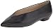 Nine West Women's Trophywife Leather Shoe