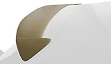 aleron leon 2 Ajuste personalizado AutoStyle a/411 Becquet de bacas Seat Leon 5 F 5-portes 2013- (PU)