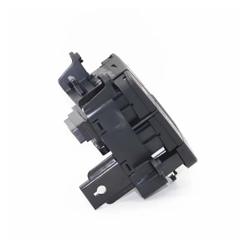 Interruptor botón estacionamiento Kia Sorento 2015+ 93600-c5300 6