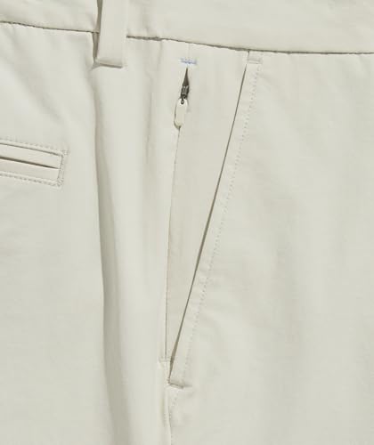 vineyard vines Men's 5 Inch On-The-go Shorts4