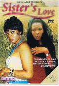 Sister's Love - Part 1 & 2 [DVD]