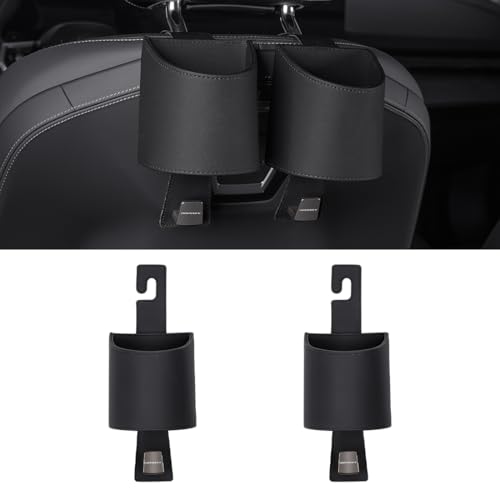 IfbZC Kp  wbhXg hNz_[ ODYSSEY e:HEV RCn RBn Ή J[V[gtbN Jbvz_[ e [|Pbg ω׏d30kg  PUU[ tȒP  J[pi(IfbZC Kp,2)