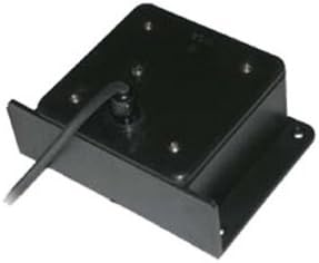 Comnav Marine - Comnav Fluxgate Compass F/1001 & 5001 Standard Fluxgate "Product Category: Marine Navigation & Equipment/Autopilots"