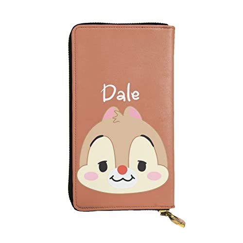 [NIHTFTTZX] `bvƃf[ Aj z gтɕ֗ @\  J[h[ e ^ v [g