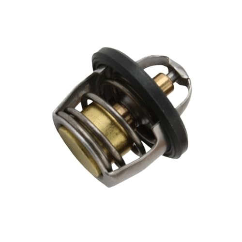 Thermostat d'eau adapté pour scooter Beverly Carnaby MP3 et X7 X8 X9 125 à 300cc