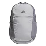 adidas PHNM School Backpack 28L
