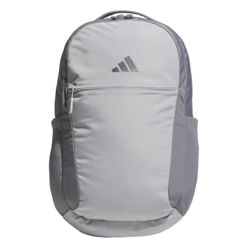 adidas PHNM School Backpack 28L
