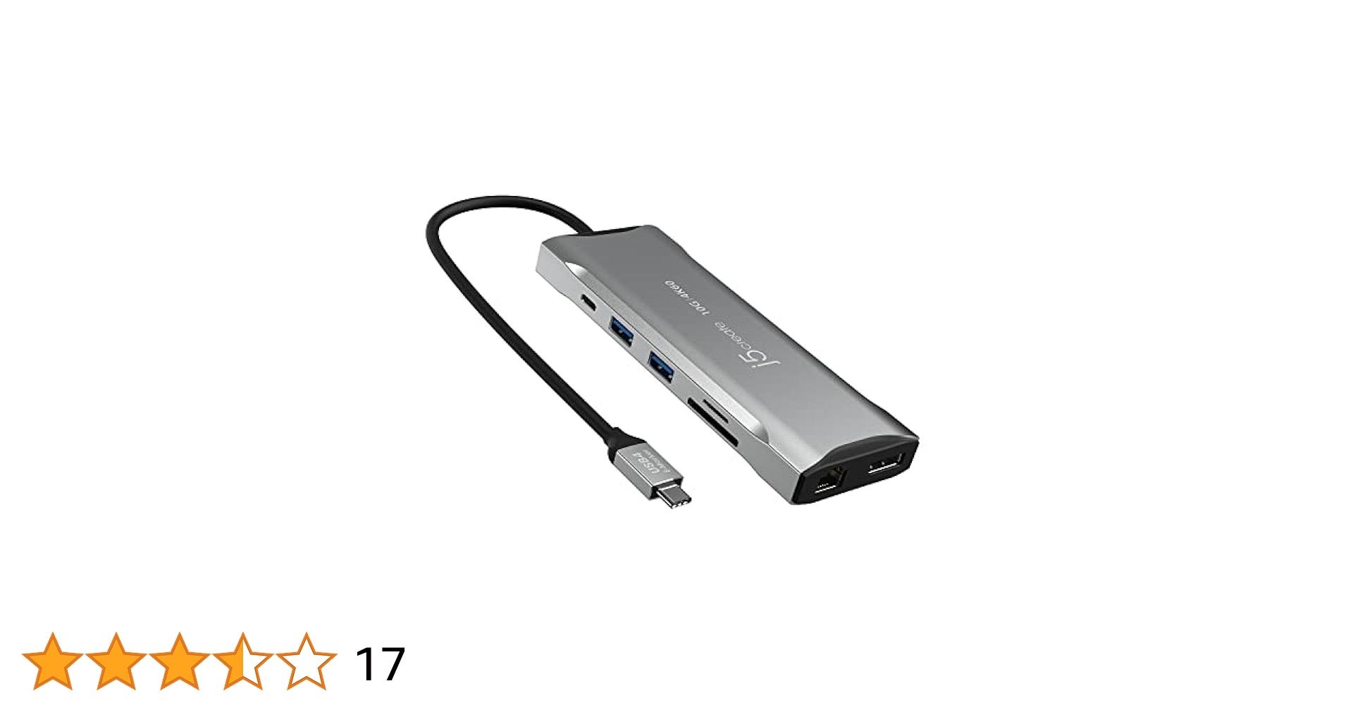 mint houtz USB-Cトリプルディスプレイドッキング Amazon | USB C ドッキングステーション type c Dock 3画面