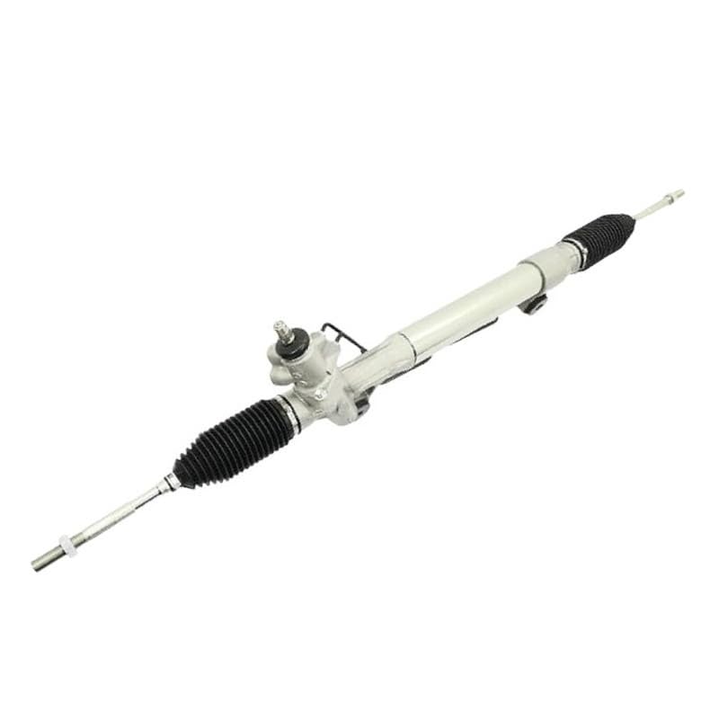 Amazon.com: Power Steering Rack fits Toyota Land Cruiser fits