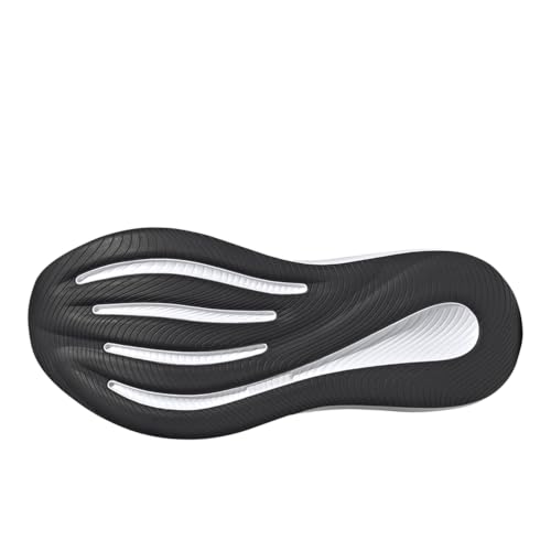 Image of adidas Women's Response Pace Running Shoe