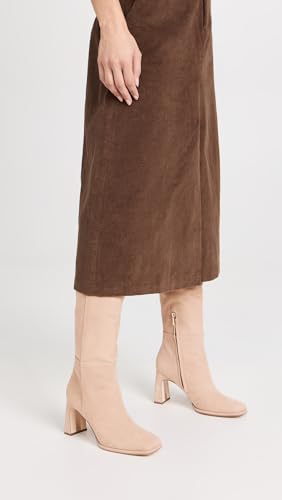 Image of Sam Edelman Women's Issabel Boots