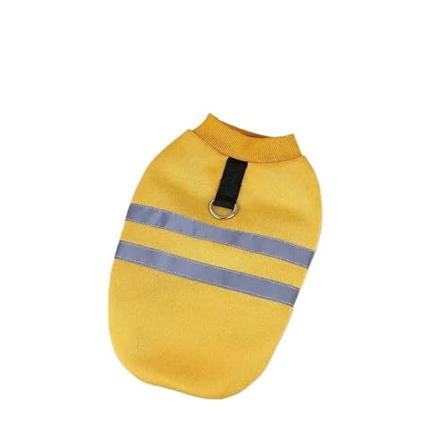 �g�������� �~�p ���ˑf�� �q�� �L�p�R�[�g �W���P�b�g ���^�� ���^�� �`���� �t�����`�u���h�b�O �v�[�h�� �x�X�g �y�b�g��(Yellow,XL)