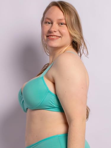 Sutiã Plus Size Cores Lisas