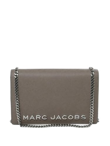 Image of Marc Jacobs Party Wallet on a Chain Crossbody Shoulder Bag