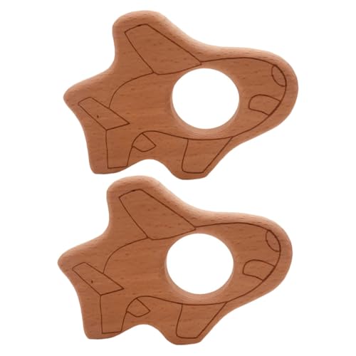 MERRYHAPY 2s@`̃xr[_ HiO[h f fUC Ɏ₷pł