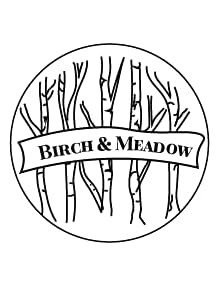 Birch & Meadow High Fat Dutch Cocoa Powder thumb #5