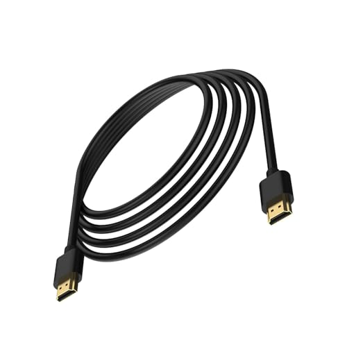 【国内正規品 2024年新型】Switch ドック HDMI 変換アダプター HDMI ケーブル 4K映像出力 PD急速充電 高性能チップ 遅延なし スイッチ ドック 小型 軽量化 持ち運び便利 長さ2M ノートPC/スマホ/Switch接続 プロジェクタ