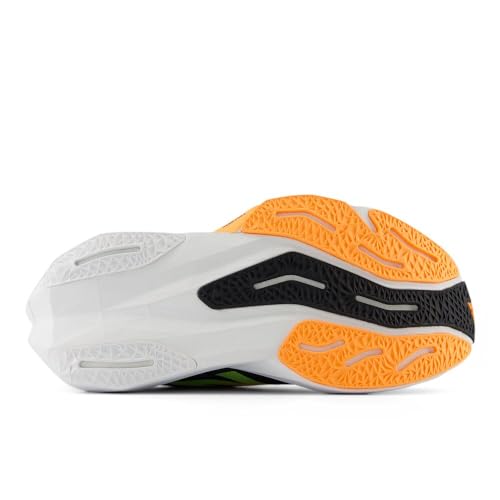 Image of New Balance Women's FuelCell Rebel V4