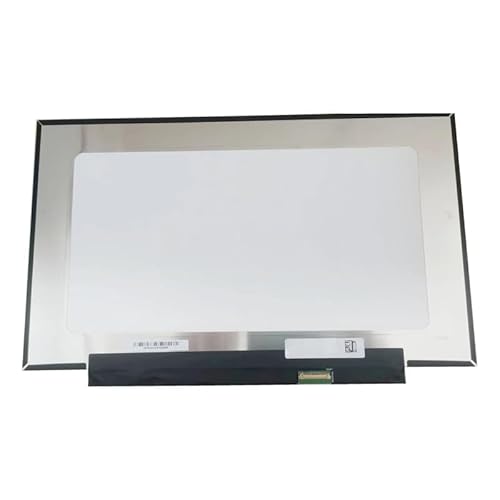 LM140LF2B 02 LM140LF2B02 LM140LF2L02 LM140LF1L XMA1901-DA 35.6 cm m[gp\R LCD XN[ p fBXvC pl }gbNX
