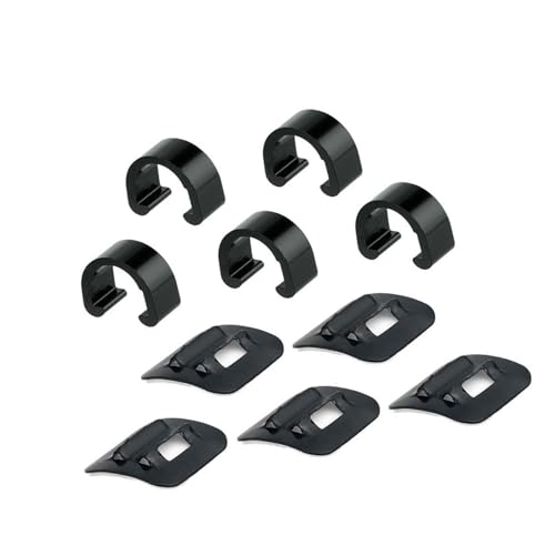 }[hu[LVt^[z[XKChNvXgv[tdグTCNOz[XێNbv]ԃfC[u[LP[uz_[ɓK}EeoCN