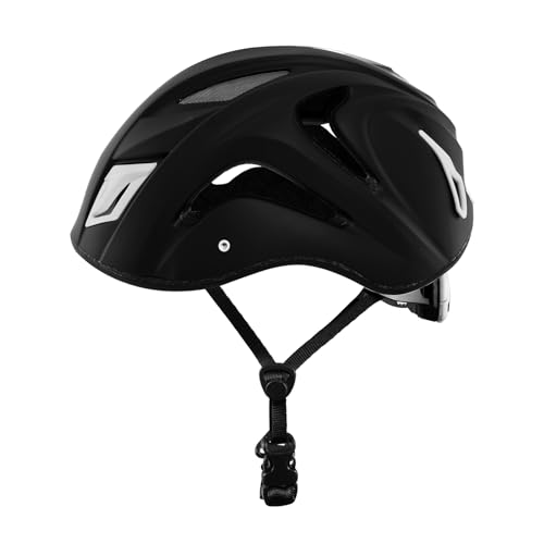 image for KAILAS Selma Climbing Helmet Arborist Search Rescue Helmet Rock Climbi